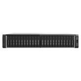 NAS QNAP TS-H3077AFU-R7-64G, 64GB