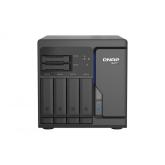 NAS QNAP TS-h686-D1602-8G, 8GB