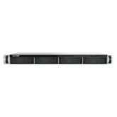 NAS QNAP TS-H765EU-8G, 8GB