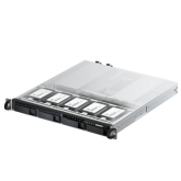 NAS QNAP TS-H987XU-RP-E2334-16G