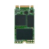SSD Transcend MTS420 120GB, SATA3, M.2 - DESIGILAT