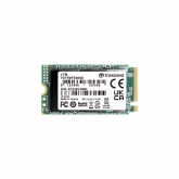 SSD Transcend MTE400S 1TB, PCIe Gen3 x4, M.2
