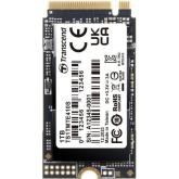 SSD Transcend MTE410S 1TB, PCI Express 4.0 x4, M.2 2242