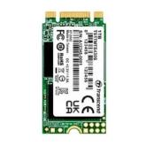 SSD Transcend MTS430S 1TB, SATA3, M.2