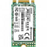 SSD Transcend MTS425S 250GB, SATA3, M.2