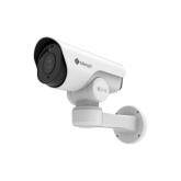 Camera IP PTZ Bullet MILESIGHT TECHNOLOGY TS2961-X12TPE, 2MP, Lentila 5.6-64mm, IR 140m