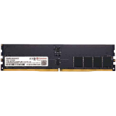 Memorie Server Transcend 16GB, DDR5-6400MHz, CL52