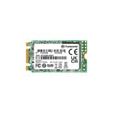 SSD Transcend MTS425S 2TB, SATA3, M.2