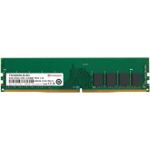Memorie Transcend 8GB, DDR4-3200MHz, CL22