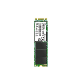 SSD Transcend TS4TMTS830S, 4TB, SATA3, M.2 2280