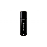 Stick Memorie Transcend JetFlash 700 512GB, USB3.0, Black