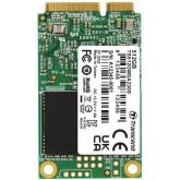 SSD Transcend 230S 512GB, SATA3, mSATA