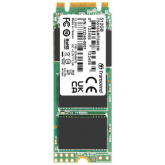 SSD Transcend MTS602M 512GB, SATA3, M.2 2260