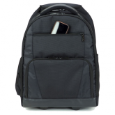 Rucsac Targus Sport Rolling pentru 15-15.6inch, Black