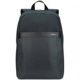 Rucsac Targus Geolite Essential pentru laptop de 15.6inch, Ocean