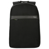 Rucsac Targus TSB960GL pentru laptop de 15.6inch, Black