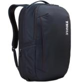 Rucsac Thule Subterra pentru laptop de 15.6inch, Blue