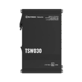 Switch Teltonika TSW030, 8 porturi