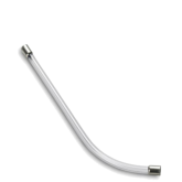 Tub microfon pentru casti Polycom Spare Duoset/Duopro