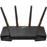 Router Wireless ASUS TUF AX4200, 4x LAN