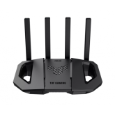 Router Wireless ASUS TUF Gaming BE3600, 4x LAN