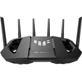 Router Wireless ASUS TUF Gaming BE9400, 3x LAN