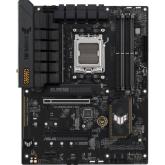 Placa de baza ASUS TUF GAMING B650-E WIFI, AMD B650, Socket AM5, ATX