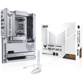 Placa de baza ASUS TUF GAMING B850-BTF WIFI W, AMD B850, Socket AM5, ATX