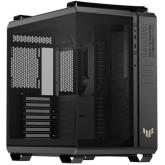 Carcasa ASUS TUF Gaming GT502 Horizon ARGB Black, Fara sursa