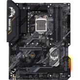 Placa de baza ASUS TUF GAMING H470-PRO, Intel H470, socket 1200, ATX	