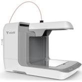 Imprimanta 3D Tumaker Voladd