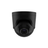 Camera IP Turret Ajax TURRETCAM 8MP/4MM BLK, 8 MP, Lentila 4 mm, IR 35 m