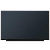 Display BOE TV156FHM-NH1, 15.6inch, 30pin