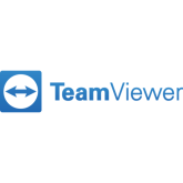 TeamViewer Addon Channels 1Year
