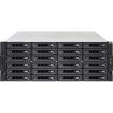 NAS QNAP TVS-2472XU-RP-I5-8G