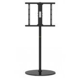 Suport Gembird TVS-65S-02, 32 - 65 inch, Black