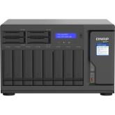 NAS QNAP TVS-H1288X-W1250-16G, 16GB