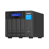 NAS QNAP TVS-H474-PT-8G, 8GB