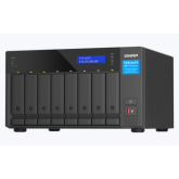 NAS QNAP TVS-H874-I7-32G, 32GB