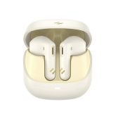 Handsfree Havit TW905, Beige