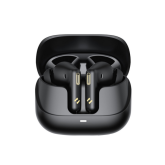Handsfree Havit TW906 PRO, Black