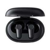 Handsfree Havit TW915E, Black
