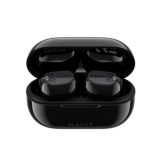 Handsfree Havit TW925, Black