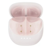 Handsfree Havit TW931, Pink