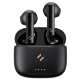 Handsfree Havit TW947, Black