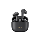 Handsfree Havit TW958 PRO, Black