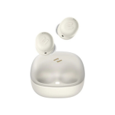 Handsfree Havit TW969, Beige