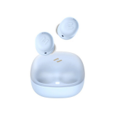 Handsfree Havit TW969, Blue