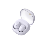 Handsfree Havit TW969, Purple