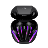 Handsfree Havit TW970, Black